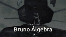 Bruno Algebra GIF - Bruno Algebra Miguel GIFs