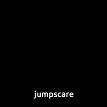 Jumpscare Kirbtro GIF - Jumpscare Kirbtro Retromanny GIFs