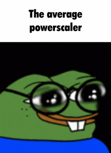 Powerscaling Powerscaler GIF - Powerscaling Powerscaler Powerscale GIFs