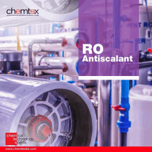 Chemtex Speciality Limited Ro Antiscalant GIF - Chemtex Speciality Limited Ro Antiscalant GIFs