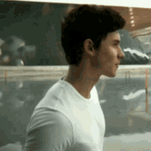 Shawnmendes GIF - Shawnmendes GIFs