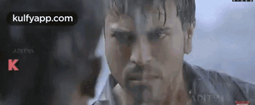 Shruti Hassan Face Closeup In Yevadu Movie HD Wallpaper