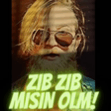 Zibzib GIF - Zibzib GIFs
