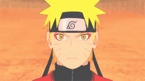 Naruto Pain GIF - Naruto Pain Fighting - Discover & Share GIFs