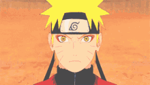 Naruto Pain GIF - Naruto Pain Fighting GIFs