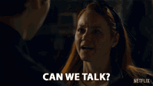 Can We Talk Lets Talk GIF - Can We Talk Lets Talk We Need To Talk GIFs