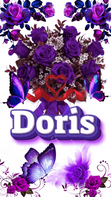 Doris GIF - Doris GIFs