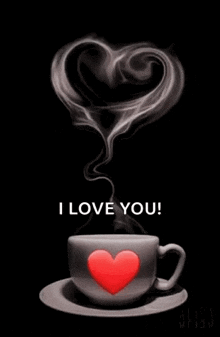 Good Morning Images New 2023 Love Quotes GIF - Good Morning Images New 2023 Love Quotes Coffee GIFs