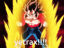 Yetrax Tetrax GIF - Yetrax Tetrax GIFs