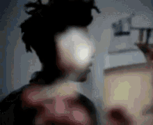 Basquiat Samo GIF - Basquiat Samo GIFs