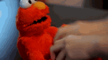 Elmo Tickle GIF - Elmo Tickle GIFs