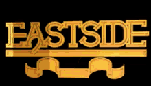 eastside eastsider spin