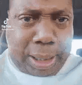 oz14-black-man.gif