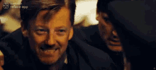 Gene Endrody Barty Crouch Jr GIF - Gene Endrody Barty Crouch Jr Harry Potter GIFs
