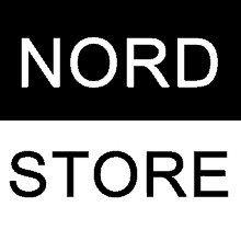 Nordstore Norway GIF - Nordstore Norway GIFs