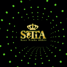 Setia GIF - Setia GIFs