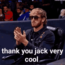 Clapping Fast GIF - Clapping Fast Thank You GIFs