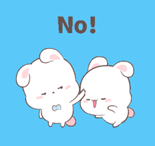 No No No No GIF - No No No No No Way GIFs