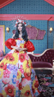 GIF