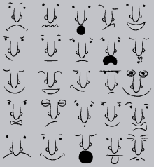 Downsign Emotions GIF - Downsign Emotions Emoji GIFs