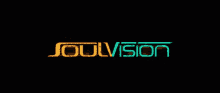 Soulvision Soulvisionfestival GIF - Soulvision Soulvisionfestival GIFs