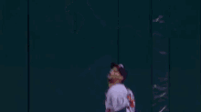 Ouch GIF - Mlb Baseball Minnesota Twins GIFs
