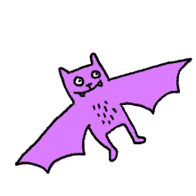 kstr kochstrasse animal animals bat