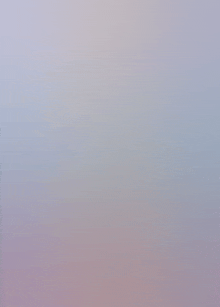 a gray and pink gradient background with a blurred texture .