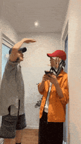 1verse Kenny Hyuk 1verse Hyuk GIF