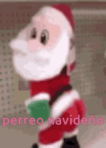 Perro Navideño GIF - Perro Navideño GIFs