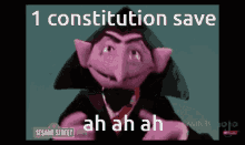 The Count Dnd GIF - The Count Dnd GIFs