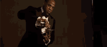 Jay Z Grammys GIF