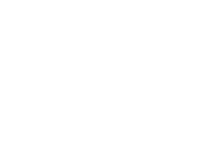 a white background with a gray border and a gray border