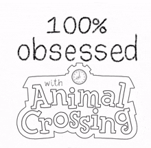 animal crossing acnh love animal crosing