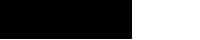 a green and blue light is coming out of a hole in the dark .