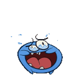 steam laugh