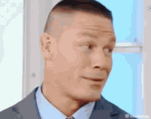 John Cena Funnt GIF - John Cena John Cena GIFs