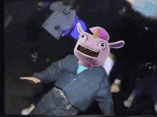Digifight Nft GIF - Digifight Nft Party GIFs