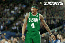 Bradley Beal Celtics GIF - Bradley Beal Celtics GIFs
