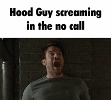 hood no