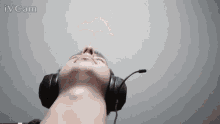 gif gif