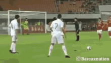 Cristiano-ronaldo-free-kick GIFs - Get the best GIF on GIPHY