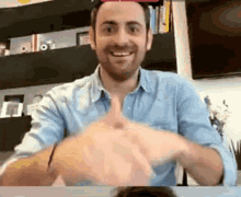 Virgintonic Instalive GIF - Virgintonic Instalive Combal GIFs