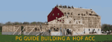 Game Of Thrones Pg Building Ho F GIF - Game Of Thrones Pg Building Ho F GIFs