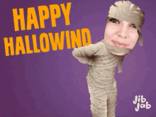 Halloween This GIF - Halloween This Is GIFs