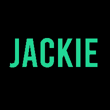 Jackieshoes GIF