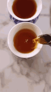 Pouring Cooking Bomb GIF - Pouring Cooking Bomb Tea GIFs