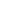 a pixel art of a smiley face with a c3 sticker on it .