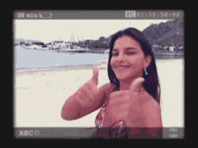 Mariana Rios Nathalia Dill GIF - Mariana Rios Nathalia Dill Malhacao GIFs