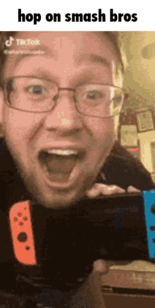 Gamer Video Game GIF - Gamer Video Game My Life Is Like A Video Game GIFs